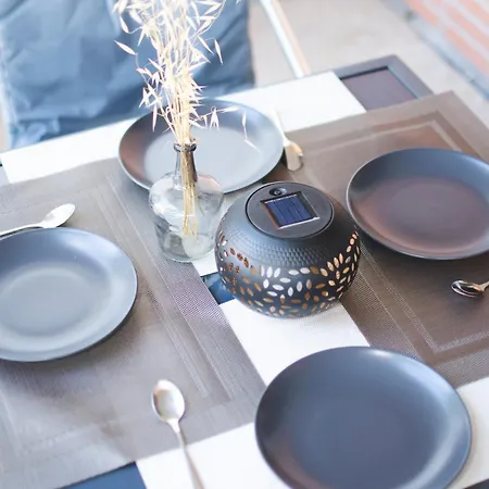 Le Cocon Cosy - T2 - Parking - Proche Zoo Apartamento