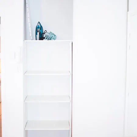 Le Cocon Cosy - T2 - Parking - Proche Zoo Daire La Salvetat