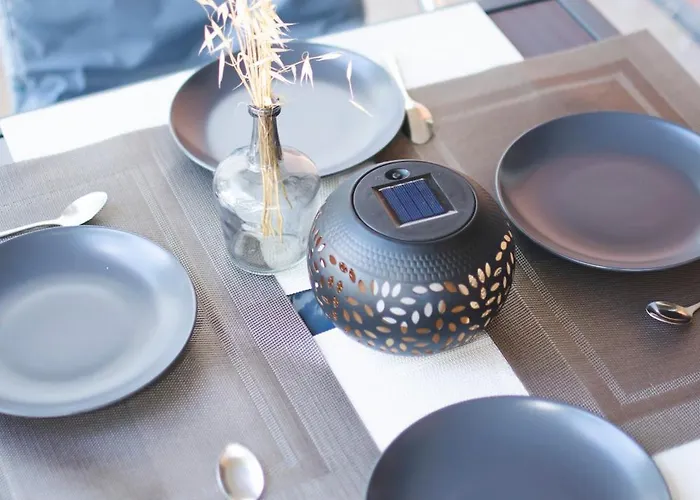 Le Cocon Cosy - T2 - Parking - Proche Zoo アパート